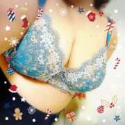 ヒメ日記 2024/12/17 19:02 投稿 知念もみじ 大阪ぽっちゃり妻 谷九店