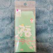 ヒメ日記 2024/12/18 23:49 投稿 知念もみじ 大阪ぽっちゃり妻 谷九店