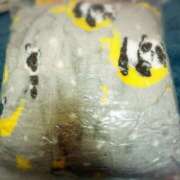 ヒメ日記 2024/12/18 23:55 投稿 知念もみじ 大阪ぽっちゃり妻 谷九店