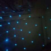 ヒメ日記 2024/12/19 23:48 投稿 知念もみじ 大阪ぽっちゃり妻 谷九店