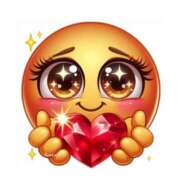 ヒメ日記 2024/12/20 10:31 投稿 知念もみじ 大阪ぽっちゃり妻 谷九店