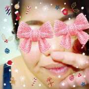 ヒメ日記 2024/12/20 15:04 投稿 知念もみじ 大阪ぽっちゃり妻 谷九店