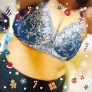 ヒメ日記 2024/12/20 17:03 投稿 知念もみじ 大阪ぽっちゃり妻 谷九店