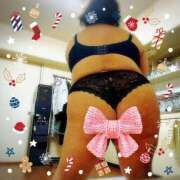 ヒメ日記 2024/12/20 19:02 投稿 知念もみじ 大阪ぽっちゃり妻 谷九店