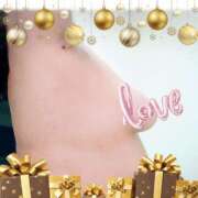 ヒメ日記 2024/12/21 18:05 投稿 知念もみじ 大阪ぽっちゃり妻 谷九店