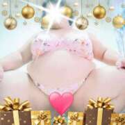 ヒメ日記 2024/12/21 20:03 投稿 知念もみじ 大阪ぽっちゃり妻 谷九店