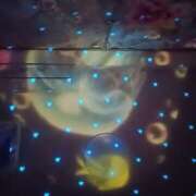 ヒメ日記 2024/12/22 23:46 投稿 知念もみじ 大阪ぽっちゃり妻 谷九店