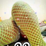 ヒメ日記 2024/12/23 15:04 投稿 知念もみじ 大阪ぽっちゃり妻 谷九店