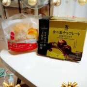 ヒメ日記 2024/12/24 17:02 投稿 知念もみじ 大阪ぽっちゃり妻 谷九店