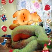 ヒメ日記 2024/12/24 19:02 投稿 知念もみじ 大阪ぽっちゃり妻 谷九店