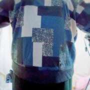 ヒメ日記 2024/12/26 15:05 投稿 知念もみじ 大阪ぽっちゃり妻 谷九店