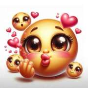 ヒメ日記 2024/12/27 12:50 投稿 知念もみじ 大阪ぽっちゃり妻 谷九店