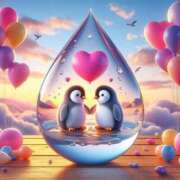 ヒメ日記 2024/12/27 15:05 投稿 知念もみじ 大阪ぽっちゃり妻 谷九店