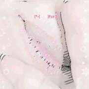 ヒメ日記 2024/12/28 12:12 投稿 知念もみじ 大阪ぽっちゃり妻 谷九店