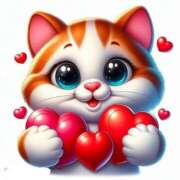 ヒメ日記 2024/12/29 13:23 投稿 知念もみじ 大阪ぽっちゃり妻 谷九店