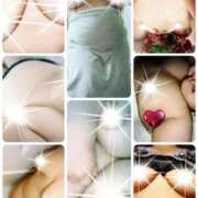 ヒメ日記 2024/12/30 11:13 投稿 知念もみじ 大阪ぽっちゃり妻 谷九店