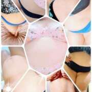 ヒメ日記 2024/12/30 15:03 投稿 知念もみじ 大阪ぽっちゃり妻 谷九店