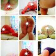 ヒメ日記 2024/12/30 19:04 投稿 知念もみじ 大阪ぽっちゃり妻 谷九店