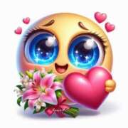 ヒメ日記 2024/12/31 19:58 投稿 知念もみじ 大阪ぽっちゃり妻 谷九店