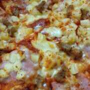 ヒメ日記 2024/12/31 21:01 投稿 知念もみじ 大阪ぽっちゃり妻 谷九店