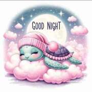 ヒメ日記 2025/01/01 19:51 投稿 知念もみじ 大阪ぽっちゃり妻 谷九店