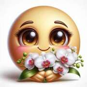 ヒメ日記 2025/01/01 20:34 投稿 知念もみじ 大阪ぽっちゃり妻 谷九店