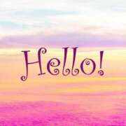 ヒメ日記 2025/01/02 11:14 投稿 知念もみじ 大阪ぽっちゃり妻 谷九店