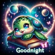 ヒメ日記 2025/01/02 22:39 投稿 知念もみじ 大阪ぽっちゃり妻 谷九店