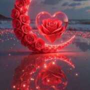 ヒメ日記 2025/01/02 23:01 投稿 知念もみじ 大阪ぽっちゃり妻 谷九店