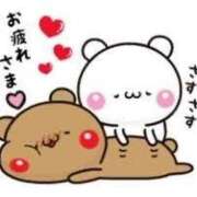 ヒメ日記 2025/01/03 23:47 投稿 知念もみじ 大阪ぽっちゃり妻 谷九店