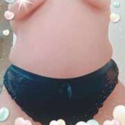 ヒメ日記 2025/01/09 15:02 投稿 知念もみじ 大阪ぽっちゃり妻 谷九店