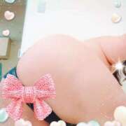 ヒメ日記 2025/01/09 17:02 投稿 知念もみじ 大阪ぽっちゃり妻 谷九店