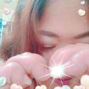 ヒメ日記 2025/01/09 19:01 投稿 知念もみじ 大阪ぽっちゃり妻 谷九店