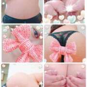 ヒメ日記 2025/01/10 11:12 投稿 知念もみじ 大阪ぽっちゃり妻 谷九店