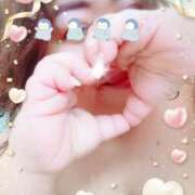 ヒメ日記 2025/01/10 12:10 投稿 知念もみじ 大阪ぽっちゃり妻 谷九店