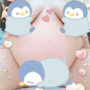 ヒメ日記 2025/01/10 15:05 投稿 知念もみじ 大阪ぽっちゃり妻 谷九店