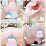 ヒメ日記 2025/01/11 18:57 投稿 知念もみじ 大阪ぽっちゃり妻 谷九店