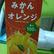 ヒメ日記 2025/01/31 21:58 投稿 知念もみじ 大阪ぽっちゃり妻 谷九店