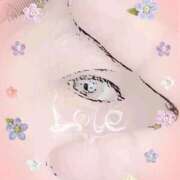 ヒメ日記 2025/01/31 22:23 投稿 知念もみじ 大阪ぽっちゃり妻 谷九店