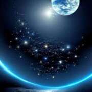 ヒメ日記 2025/02/01 22:02 投稿 知念もみじ 大阪ぽっちゃり妻 谷九店