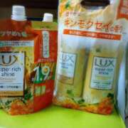 ヒメ日記 2025/02/03 22:08 投稿 知念もみじ 大阪ぽっちゃり妻 谷九店