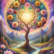 ヒメ日記 2025/02/04 09:59 投稿 知念もみじ 大阪ぽっちゃり妻 谷九店