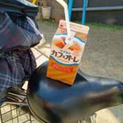 ヒメ日記 2025/02/04 11:53 投稿 知念もみじ 大阪ぽっちゃり妻 谷九店