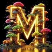 ヒメ日記 2025/02/04 23:58 投稿 知念もみじ 大阪ぽっちゃり妻 谷九店