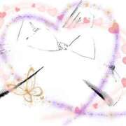 ヒメ日記 2025/02/05 21:54 投稿 知念もみじ 大阪ぽっちゃり妻 谷九店