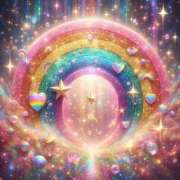 ヒメ日記 2025/02/05 23:45 投稿 知念もみじ 大阪ぽっちゃり妻 谷九店