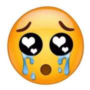 ヒメ日記 2025/02/06 22:36 投稿 知念もみじ 大阪ぽっちゃり妻 谷九店