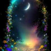 ヒメ日記 2025/02/06 22:49 投稿 知念もみじ 大阪ぽっちゃり妻 谷九店