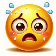 ヒメ日記 2025/02/06 23:38 投稿 知念もみじ 大阪ぽっちゃり妻 谷九店