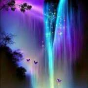 ヒメ日記 2025/02/08 23:47 投稿 知念もみじ 大阪ぽっちゃり妻 谷九店